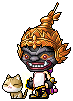 didilabu